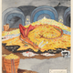 Conversation with Smaug, July 1937. Bodleian MS. Tolkien Drawings 30. © The Tolkien Estate Limited 1937